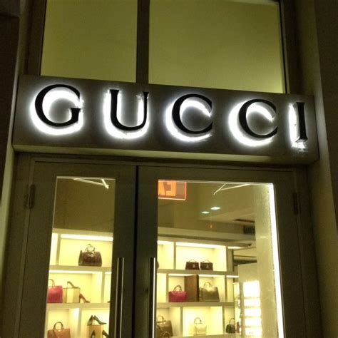 fotos de gucci puerto rico|gucci in puerto rico.